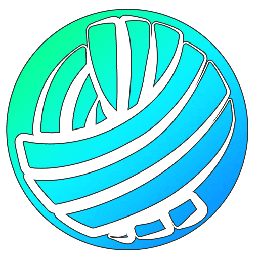 itContinues Negative 512png