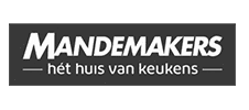 logo-mandemakerskeukens Mandemakers Keukens