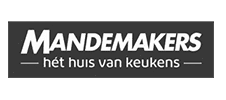 Mandemakers Keukens