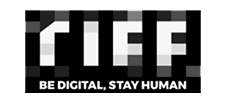 logo-riffonline RIFF Online