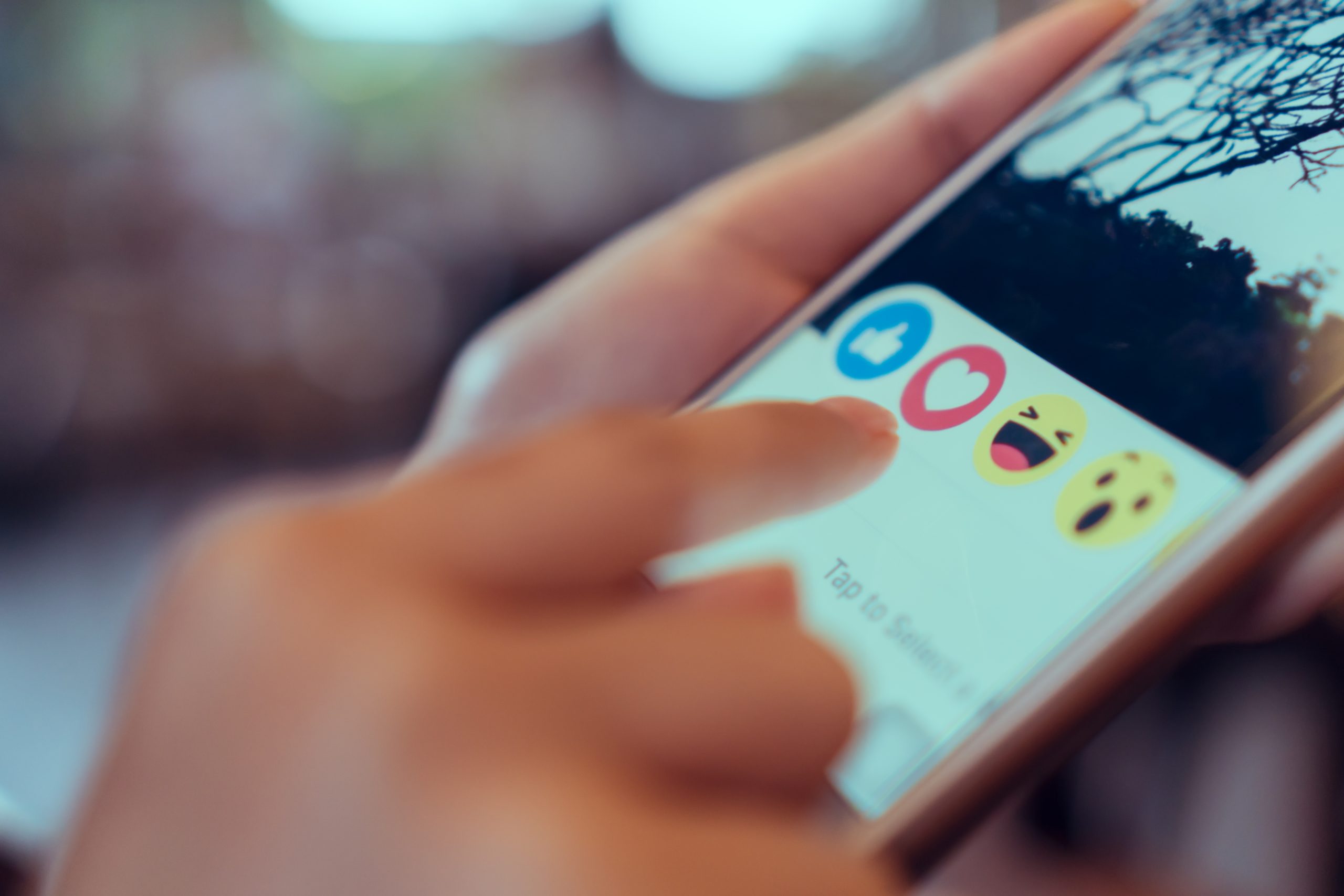 Wat is Digitale marketing en wat is het proces? digital marketing