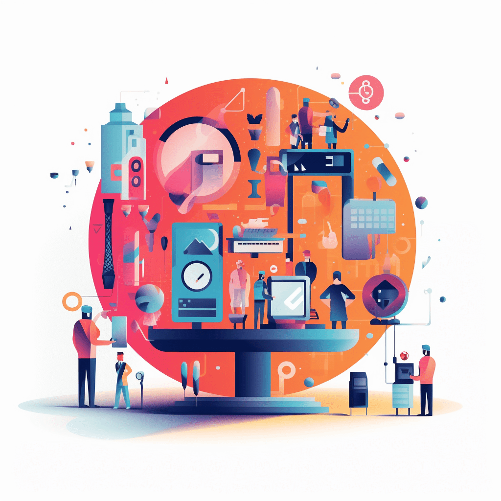 social media advertising social media advertising